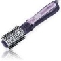 Babyliss AS130E