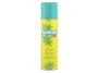 Batiste Tropical Dry Shampoo