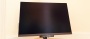 BenQ RD280U 28.2"