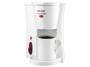 Black & Decker Cup-at-a-Time Personal Coffeemaker DCM7