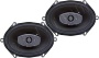 Boston Acoustics SC85  5"x7" Coaxial Speaker 50W RMS