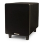 CAMBRIDGE AUDIO S80 Subwoofer