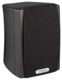 Cambridge SoundWorks Newton Series MC100 Main/Center/Surround Speaker (Slate) (Discontinued by Manufacturer)