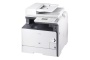 Canon i-Sensys MF8340Cdn