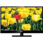 Coby LEDTV3916