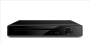 Curtis DVD1602 Auto Load Compact Progressive Scan DVD Player