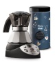 DeLonghi Alicia EMKE 21