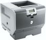 Dell Workgroup Laser Printer 5310n