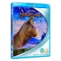 Dinosaur (Blu-ray)