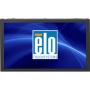 Elo Touchsystems 1541L