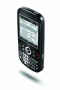 Palm Treo 700w / Palm Treo 700wx