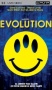 Evolution (UMD pour PSP)