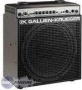 Gallien-Krueger MB150E