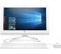 HP Pavilion 21.5" All-In-One