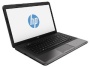 HP Probook 255 G1 (15.6-inch, 2013)