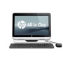 HP OMNI 120-1220EA B7G53EA