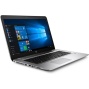 HP ProBook 470 G4 (17.3-Inch, 2016)