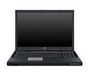 Hewlett Packard Pavilion dv8210us (ET831UA) PC Notebook