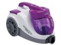 Hoover TCW1610