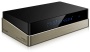 Iconbit XDS1003D T2