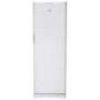 Indesit UFAN400W Tall Freezer - Inc. Del/Instal/Recycle