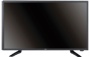 JAY-TECH LED TV K24TT LED TV (Flat, 24 Zoll, Full-HD)