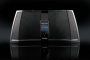 Kicker 40IK5BT Amphitheater Bluetooth Audio System w/ Dock