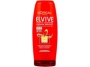 L'Oreal Paris Elvive Colour Protect Conditioner 400ml