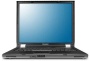 Lenovo 3000 C Series