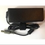 Lenovo 40y7696 65w Ultraportable Ac Adapter