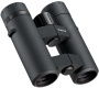 Minox BL - Binoculars 10 x 42 BR - fogproof, waterproof - roof