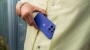 Motorola Moto G Stylus 5G (2025)