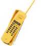 Mx Onda MX TF 50 M Jazztel