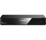 PANASONIC DMR-HWT150EB Freeview Play HD Recorder - 500 GB