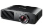 Panasonic PT-AE8000 home theatre projector