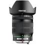 Pentax 16-45mm f/4 SMC DA ED AL Lens