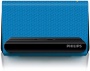 Philips SBA1710BLU