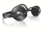 Philips SHB6110 Stereo Bluetooth Headset