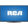 RCA LRK46G45RQ 46" 1080p 60Hz LED HDTV with ROKU Streaming