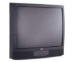 RCA MM36100 36" HDTV-Ready TV