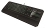 Razer DeathStalker Ultimate