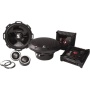 Rockford Fosgate T1675