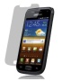 Samsung Galaxy W / Samsung Galaxy W SM-T255