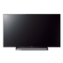 Sony KDL-48W585 Series