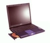 Sony VAIO PCG-GRX-550 Notebook Computer (1.6 GHz Intem Pentium IIII, 512 MB RAM, 30 GB Hard Drive)