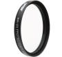 Tiffen 86mm UV Filter 8,6 cm Ultraviolet (UV) camera filter