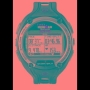 Timex Global Trainer Speed and Distance GPS Watch