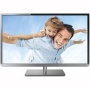 Toshiba 32 Inch 720p LED HDTV ClearScan 120Hz (32L2300)