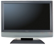 Toshiba 37HL95 37 in. HDTV LCD TV