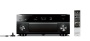 Yamaha RX-A1010BL 7.2-Channel Network AV Receiver